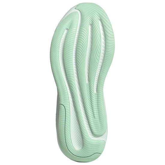 Adidas Response 2 M